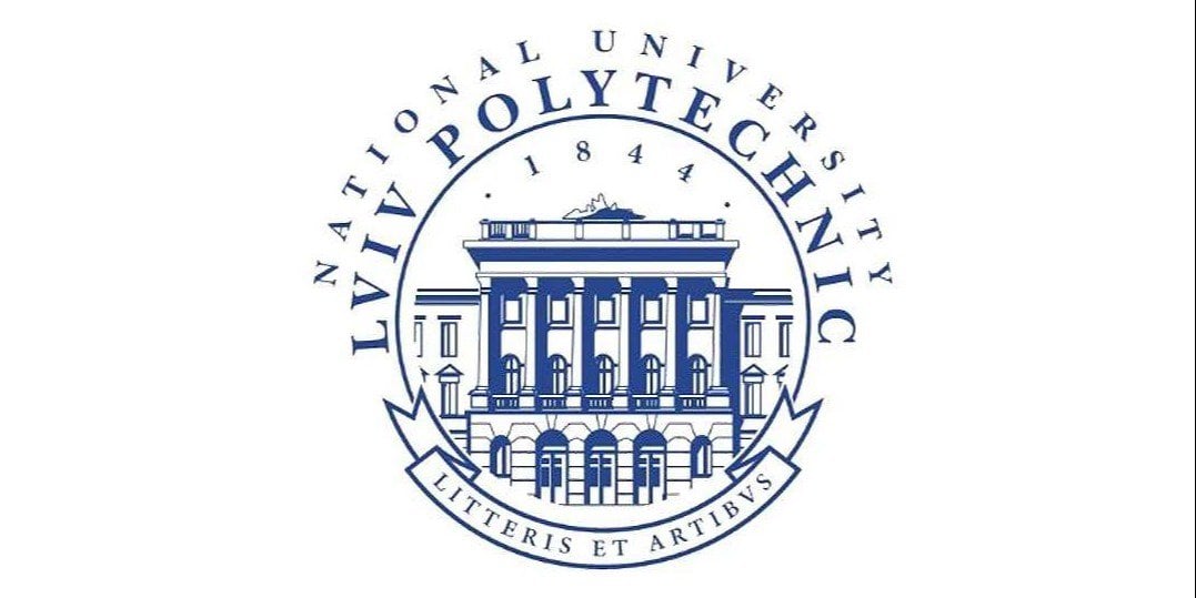 Lviv Polytechnic National University